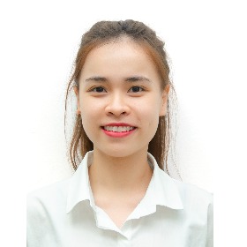 NGUYỄN THỊ NGỌC TUYÊN