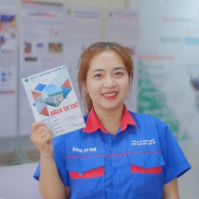 Phạm thị ngọc như