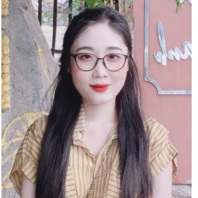 lê thị thu hà