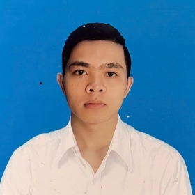 Bùi văn sơn