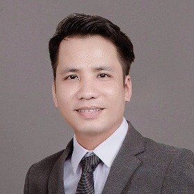 NGUYỄN HỮU SƠN