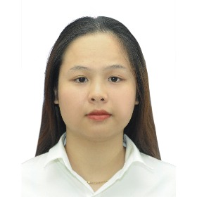 ĐẶNG THÙY TRANG