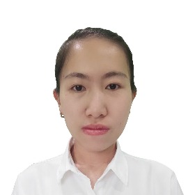 LÊ THỊ THÙY TRANG