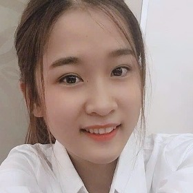 MAI THU HƯƠNG