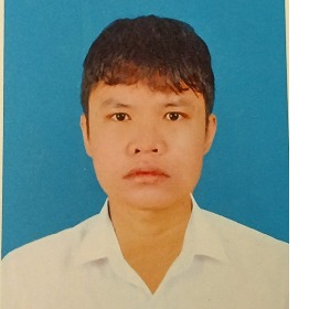 phạm thanh tú