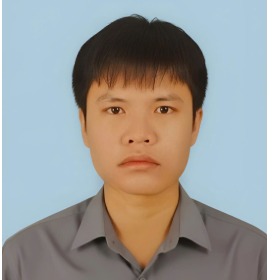 phạm thanh tú