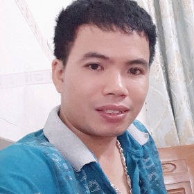 Dương quốc bảo