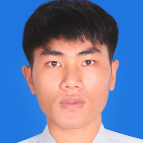 nguyễn thanh minh