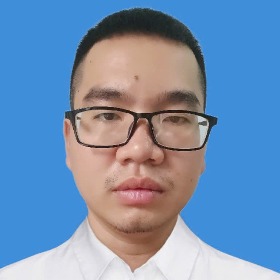 ngô quốc anh tú