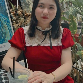 Trần Suối Ken