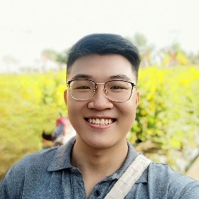 võ đoàn anh minh