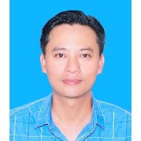 mao văn giàu