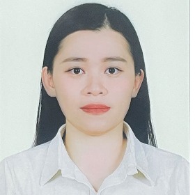 lê Ngọc mai