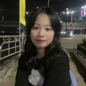 phạm thị thu trang