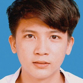 Đỗ Minh Tiến