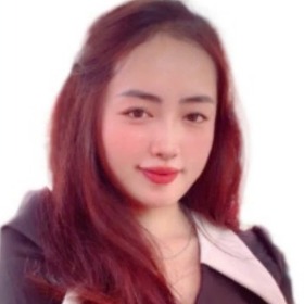 MAI THỊ KIỀU TRANG