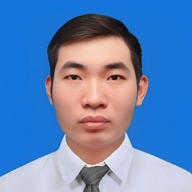 ngô văn mạnh