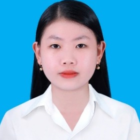 mạc thị diễm my