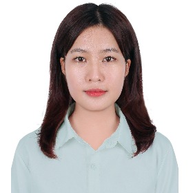 Vũ thị phương linh