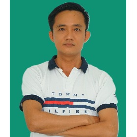 Trương quốc thắng