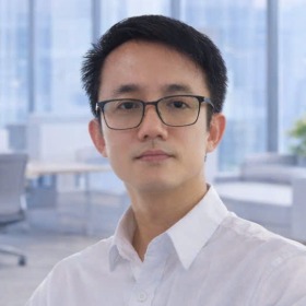 Trương quốc thắng