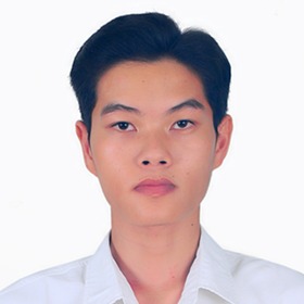 Nguyễn Quốc Linh