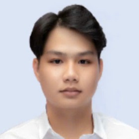 Tran Duy Khanh