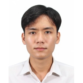 Đặng Bá Đại