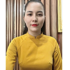 Phạm Ngọc Diệp