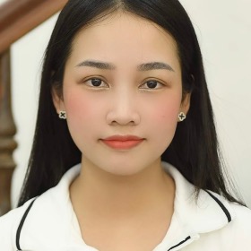 ĐẶng thị thuỷ