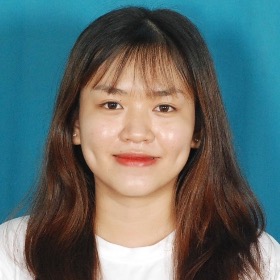 Phạm thị ngọc duyên