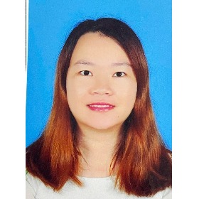 NGUyễn phương thảo