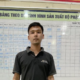 Đỗ ngọc quý