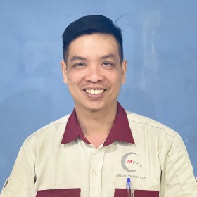 Phan Quốc Thịnh