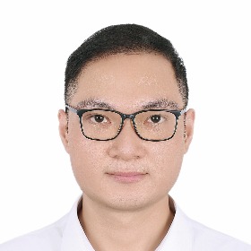 Đặng duy kiên