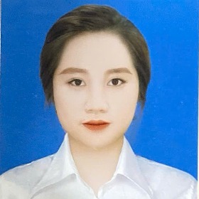 Nguyễn Thị Thùy Nhung