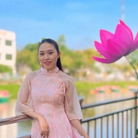 NGUYỄN THỊ TRÚC MAI