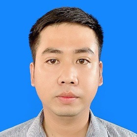 phạm vũ ngọc hiếu