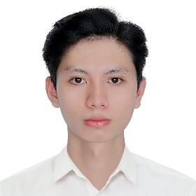 Nguyễn đức thịnh