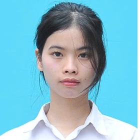 đinh thùy linh