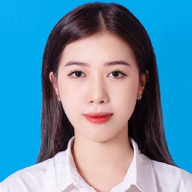 Tô Mộc Thuỷ