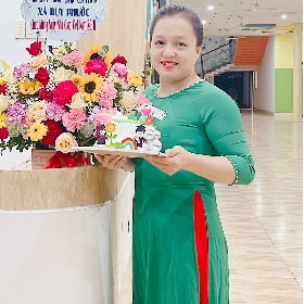 Võ thị phước đơn