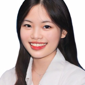 Nguyễn PHƯƠNG Anh