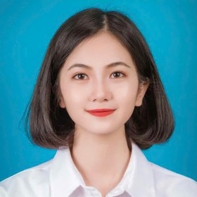 Nguyễn thị ngọc