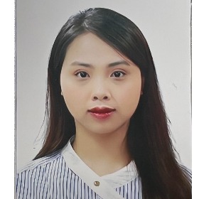 Nguyễn thị tuyết mai