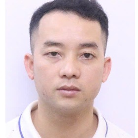 NGUYỄN văn huấn