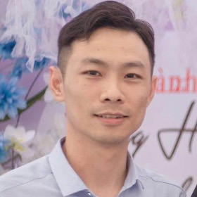 LÊ ĐỨC TRUNG