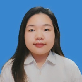 đoàn dương kim ngân