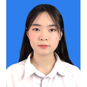 Nguyễn Thị Hạnh