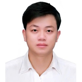 NGUYỄN HỮU ĐẠT